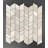 Marble Random Wall & Floor Tile-50870359