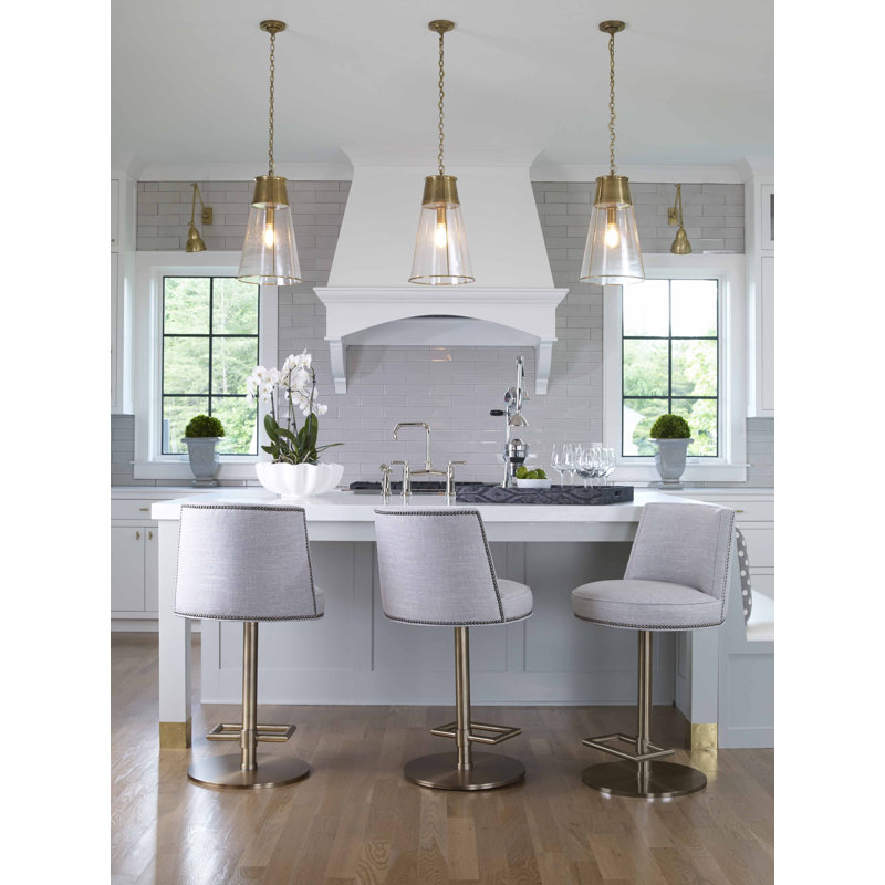 Donegal Counter Stool, Crypton-Nadia Eclipse