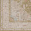 Tapis Don_AVT2363-2074408952