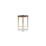 Polaris End Table