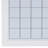 Magnetic Metal Dry Erase Board