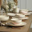 Service de table 16 pièces Stone Lain Riley-127935612