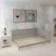 Lit de jour Kinsasha-1371713672-1371713653