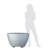 32 in. Megalos Planter - Aged Stone-1907123394