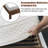 Algene Platform Bed-242550563-242550565