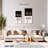 XOXO Typography-1353638367