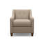 Tousley Chair-899008298-899008314