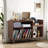 Audio Cabinet-2114702458