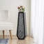 Ankaj Glass Floor Vase-487467010-516002662