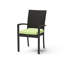 Chaises de patio Fionnula Sunbrella-99277651-99277653