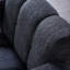 Fauteuil d'appoint rembourré Boucle-1528329055