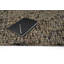 Tapis taupe Nomad-1275751161