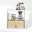  Bollay Closet System-1863432626