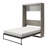Wexford Murphy Bed-923510407-931401668