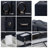 Jewelry Box +-1553861479