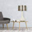 Winter Wish Lamp