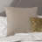 Griffin Cotton Throw Pillow-18256760-71505701-18256756