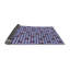 Tapis bleu Harmonsburg-544932831