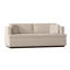 Maxwell Sleeper Sofa-23969369-23969371