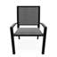 Kendall Outdoor Dining Chair-2031555372-2031555420