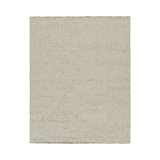 Rug & Kilim’S Contemporary Textural Rug In Tones Of Beige-Brown