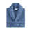 Bleu minuit n'est pas disponible