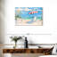 Gillard Beaches de Floride-107672557