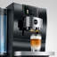 JURA Z10 Semi-Automatic Espresso Machine-319233604