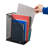Desk Organizer Set