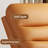 Manual Multi-Function Rotate Ergonomic Recliner-274500363