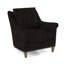 Armchair-1014756212-1014756283