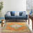 Welden Oriental Indoor Rug-1835170330