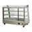 Elite Kitchen Supply 110 Countertop Steamer