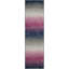 Tapis fuchsia / bleu marine Christa-1771818008