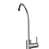Chrome