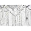 Dagmar 12-Light Tiered Crystal Chandelier-23083558-23083559