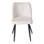 50cm H Upholstered Wing Back Accent-1340076734