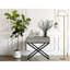 Table de bout Table de chevet moderne-150101647