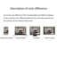 Console de style italien moderne et luxueuse-1089458941-1089458817