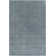 Sioeli Wool Geometric Indoor Rug