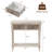 Lumet 31.5'' Console Table