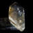 Chiani Crystal