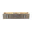Mercer Island 72'' W Double Vanity-1176276434-1176276436