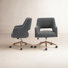 Cardinale Breann Task Chair
