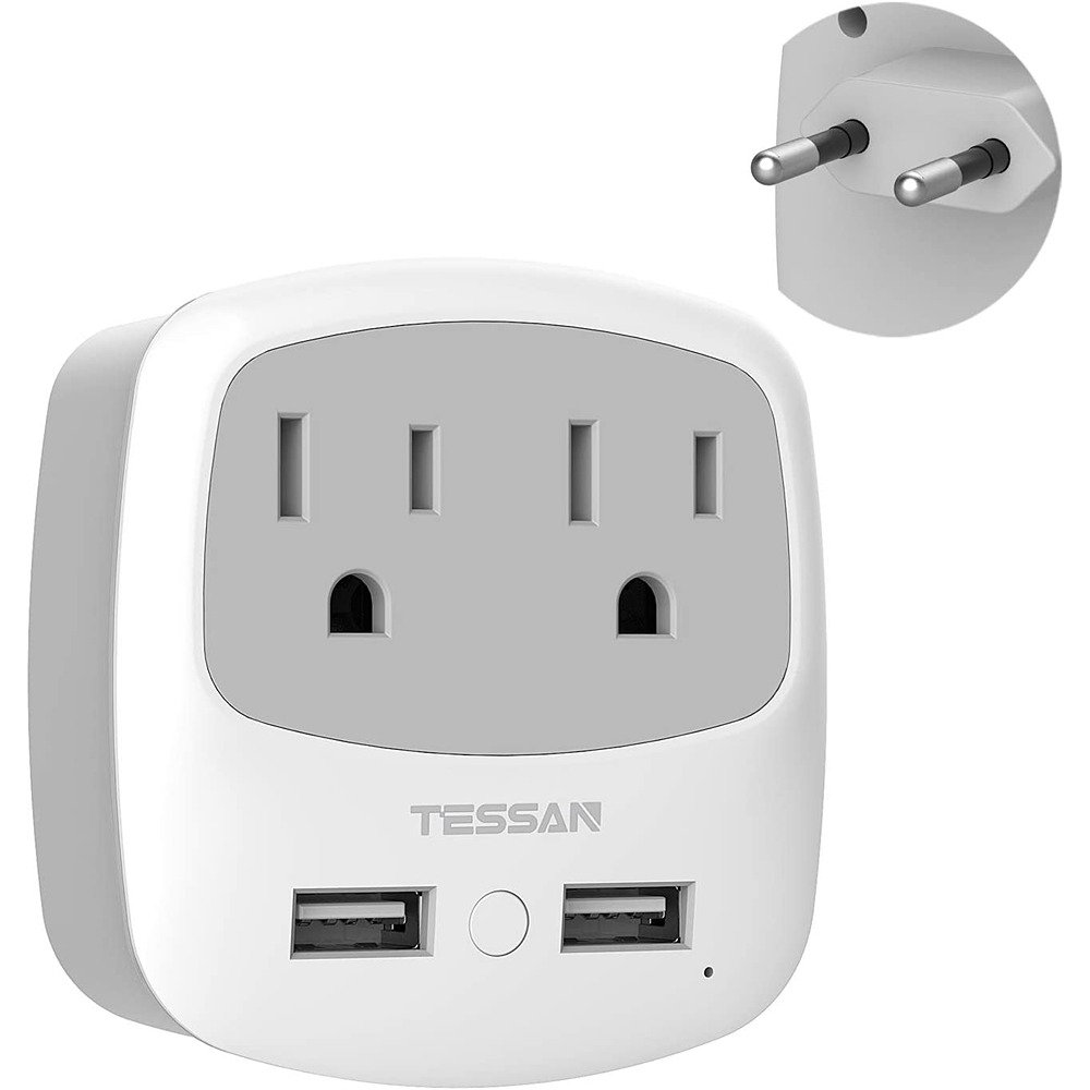 https://assets.wfcdn.com/im/33038565/compr-r85/2572/257288834/tamper-resistant-outlet.jpg