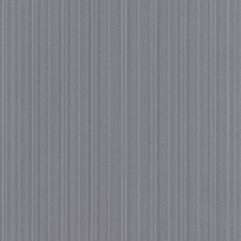 Rouleau de papier peint L 33 pi x l 21 po, Gris