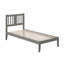 Lit plateforme en bois massif Zosia-1506458074-1506458071
