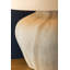 Allards Table Lamp
