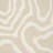 Defeo Wallpaper-103897657