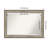 Deans Flat Mirror-727497707